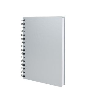 Producto P-n59