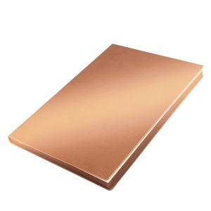 Producto P-n88