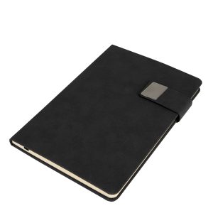 Producto P-n93