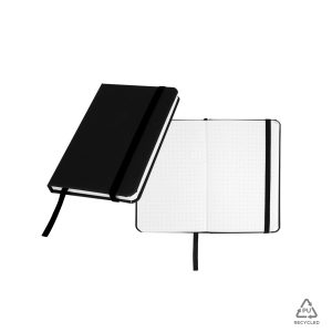 Producto P-n96