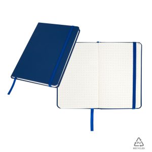 Producto P-n97
