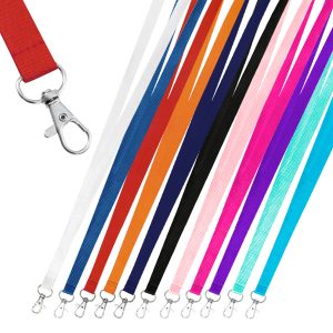 Lanyards, Llaveros & Regalería