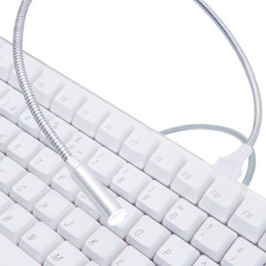 USB Lámpara LED