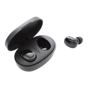 Audífonos Auriculares Bluetooth JL5.0
