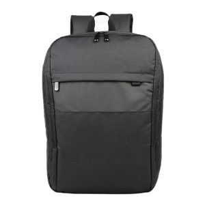 Mochila Porta-Notebook "VECTOR" 15L