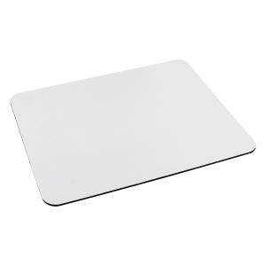Mouse Pad Sublimación