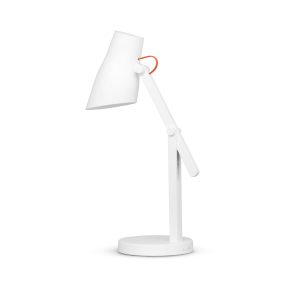 Lampara Led Pixie