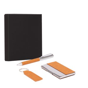 Producto P-s40