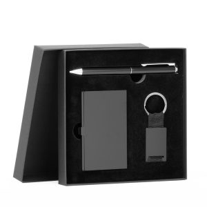 Producto P-s46