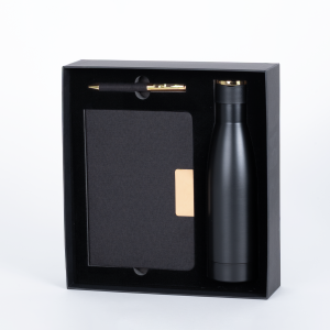 Producto P-s47