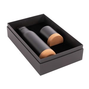 Producto P-s48