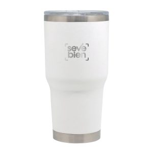 Mug TÉrmico "big"