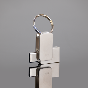 Producto P-u21