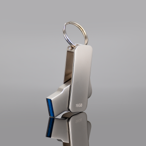 Producto P-u22