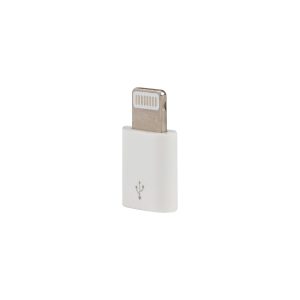 Producto P-u80
