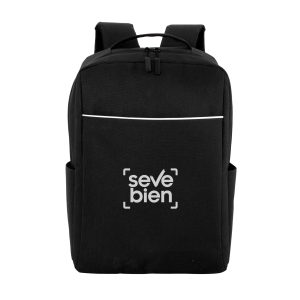 Mochila "metz"