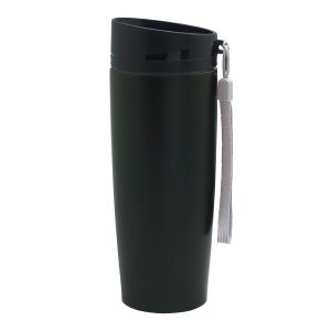 Mug "bronx"