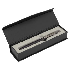 BolÍgrafo "silverfield I"