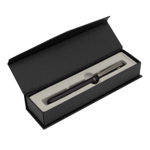 Roller "silverfield Ii" Tinta Azul