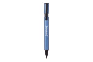 BolÍgrafo "mulhouse" Tinta Azul