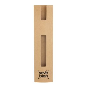Estuche "manga"