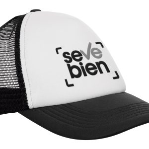 Gorra “triumph”
