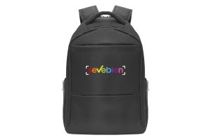 Mochila "dallas"