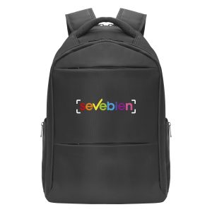 Mochila "dallas"