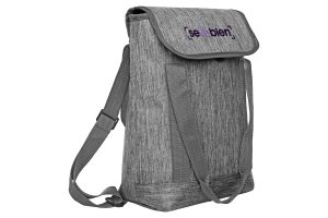 Bolso / Mochila  "spirit"