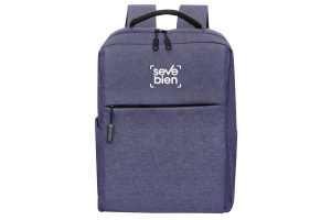 Mochila "tribeca"