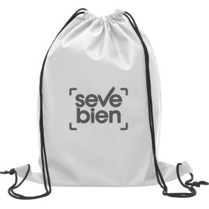 Mochila "town Ii"