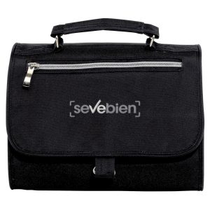 Necessaire Daily