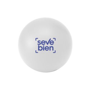 Figura Antiestrés "om Pelota"