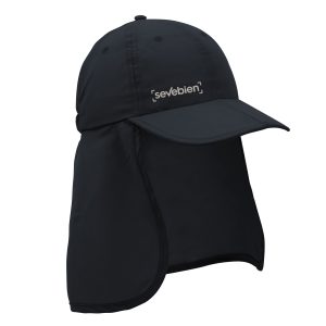 Gorra "cima"