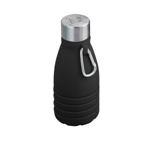 Botella Plegable "kalap"