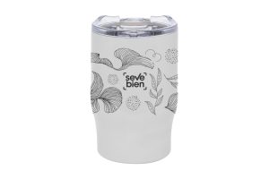 Mug “odolné”