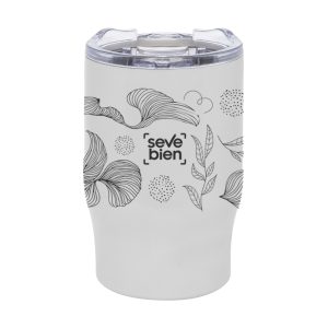 Mug “odolné”