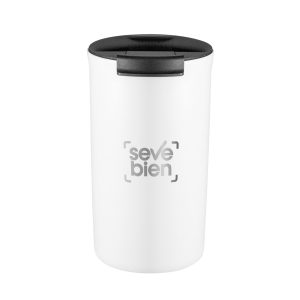 Mug Térmico "garamond"