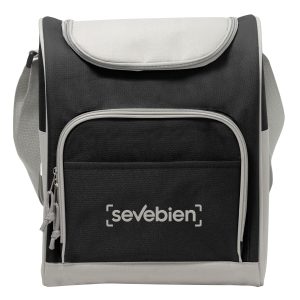 Bolso Térmico "scape"