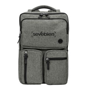 Mochila "urban 6"