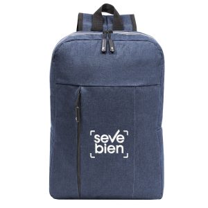 Mochila "city"