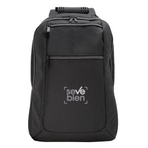 Mochila "translate"
