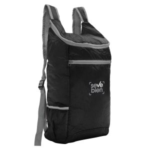 Mochila "optima"