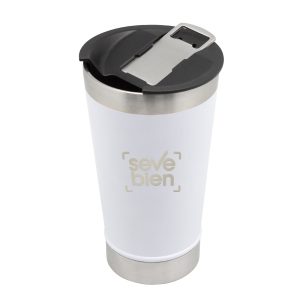 Mug Térmico "mug-bar"