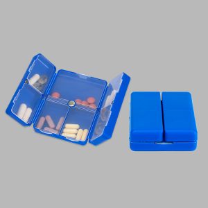 Producto P-b104