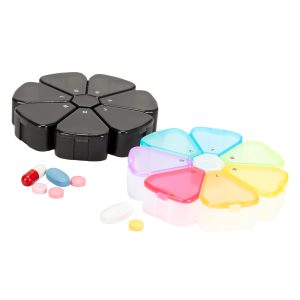 Producto P-b107