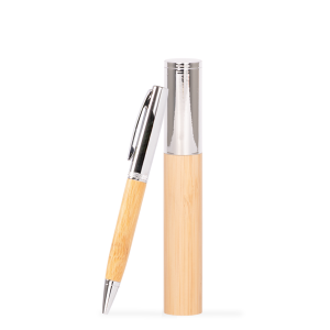 Producto P-b79