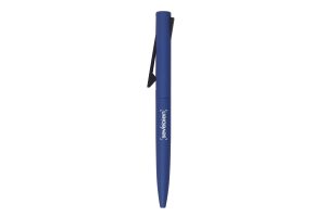 BolÍgrafo "brest" Tinta Azul