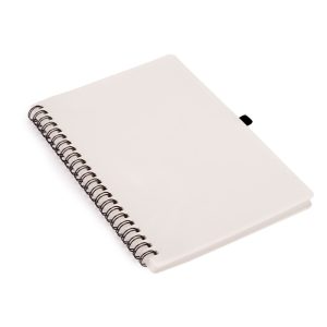 Producto P-ntb06