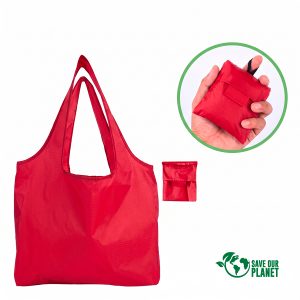 Producto P-d49